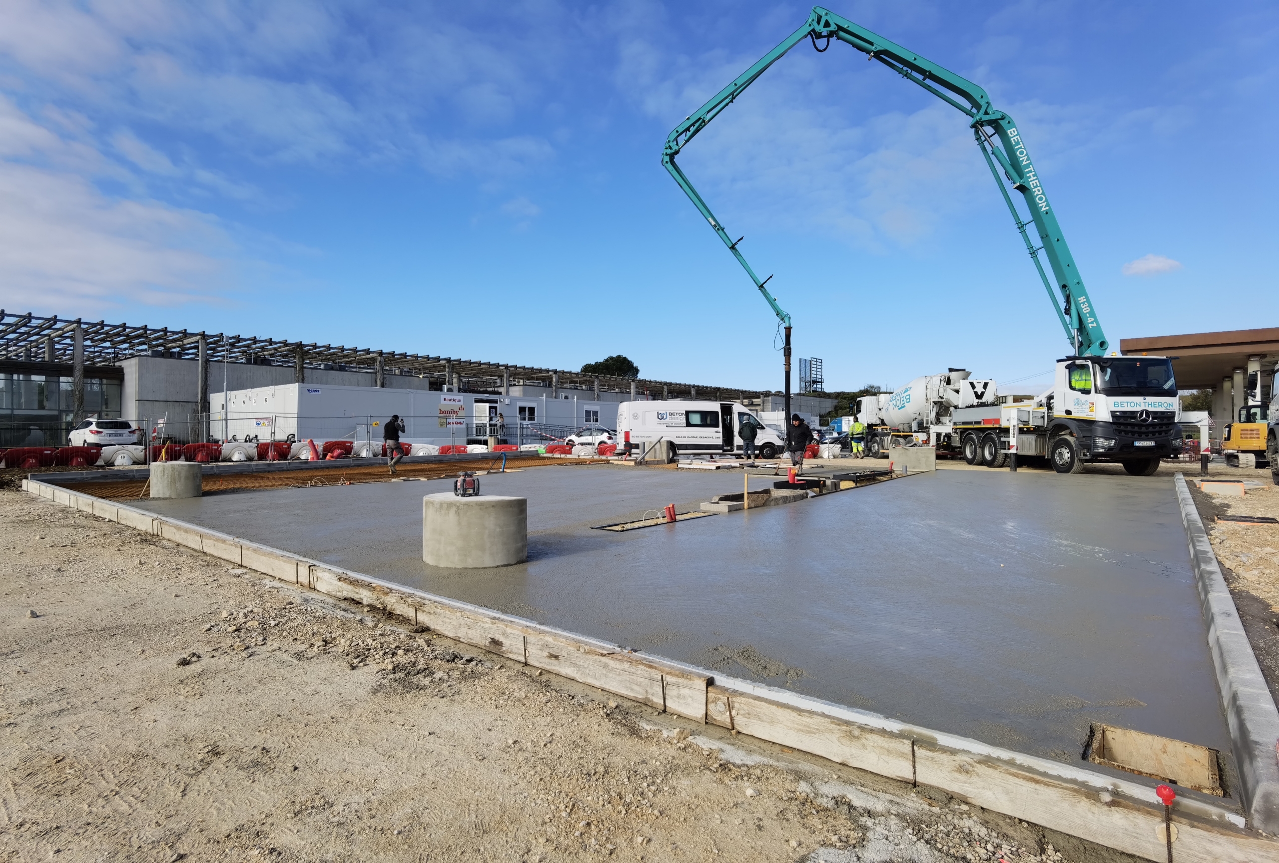 bd-beton-en-action-061