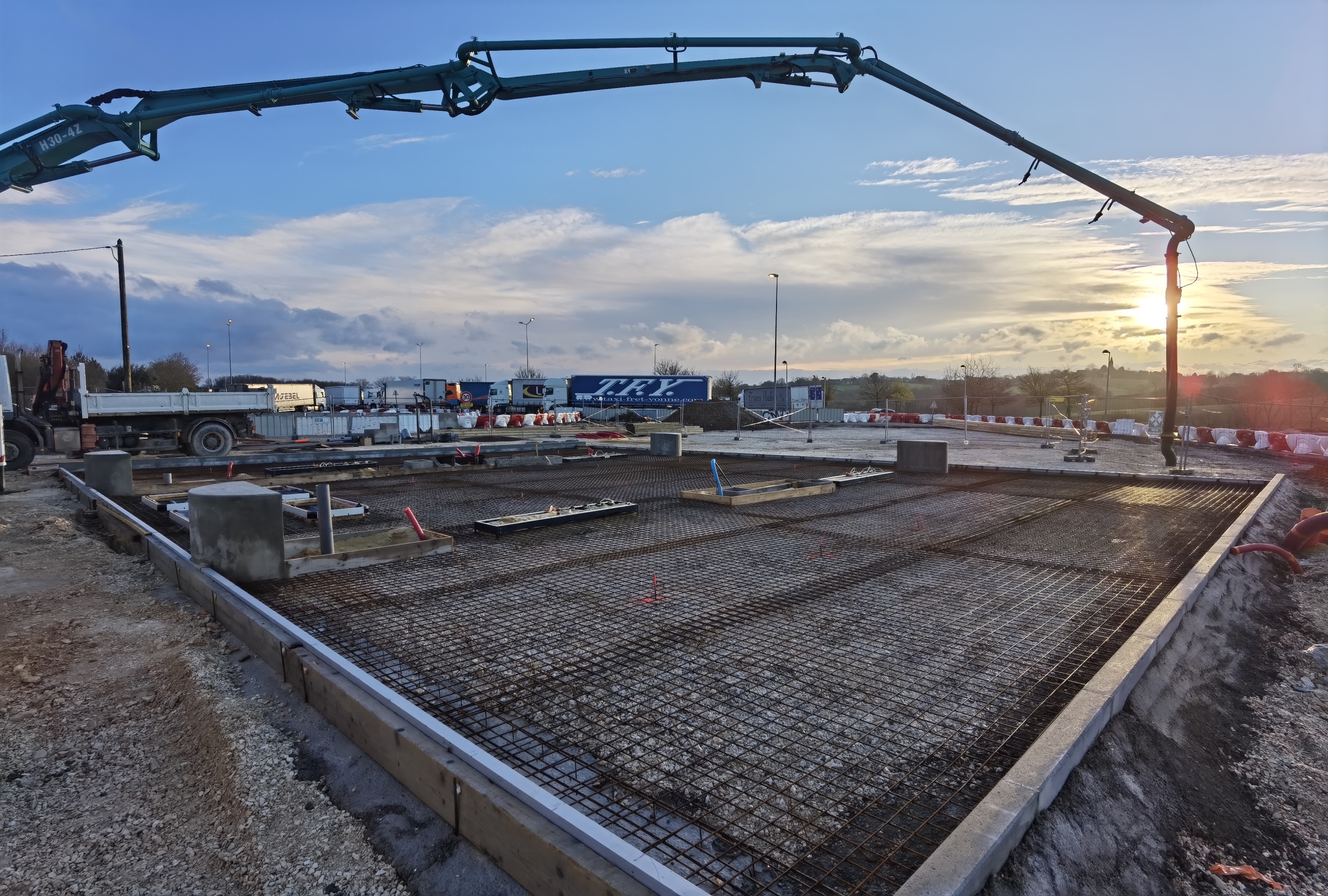 bd-beton-en-action-062