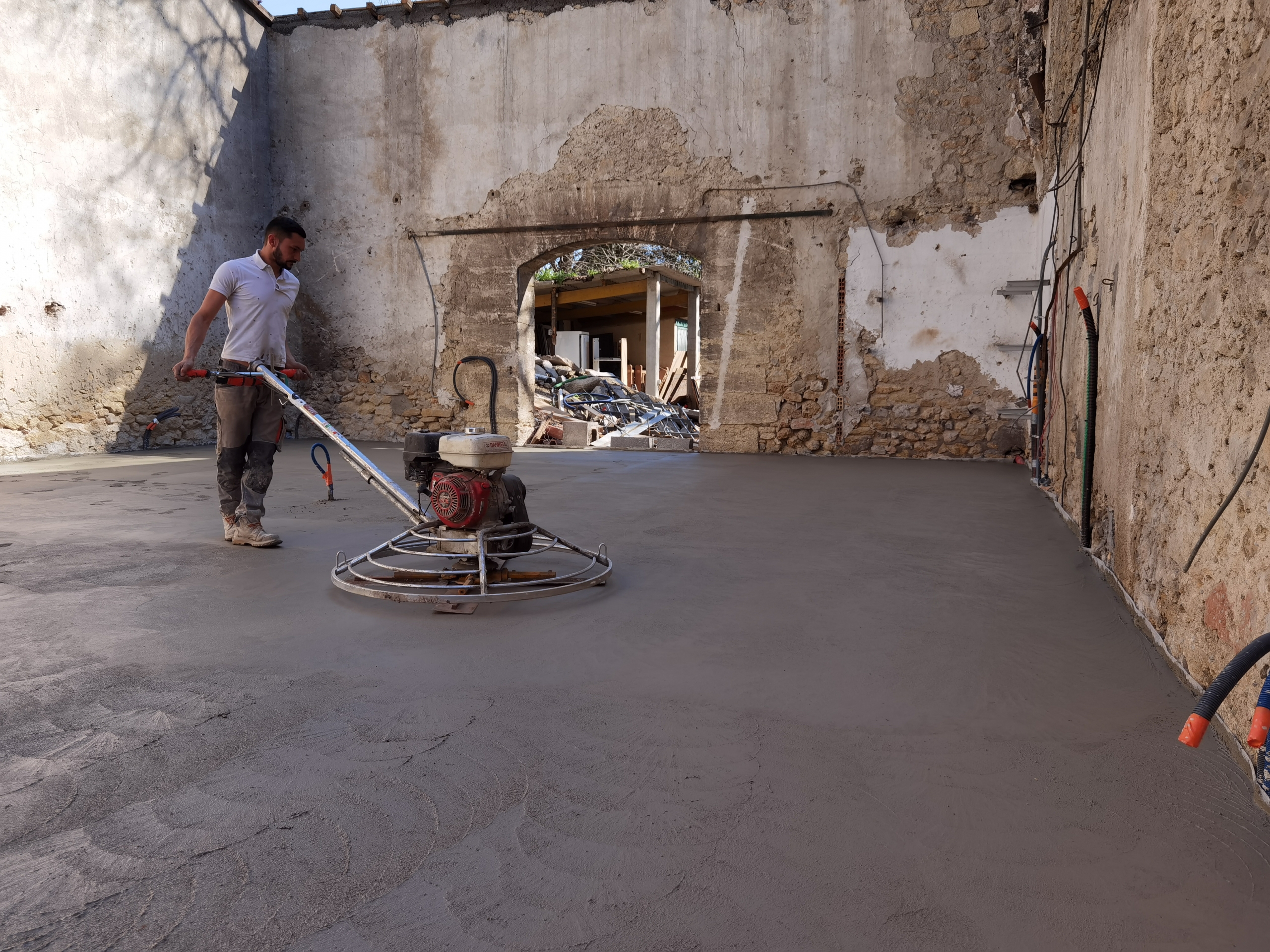 bd-beton-en-action-063