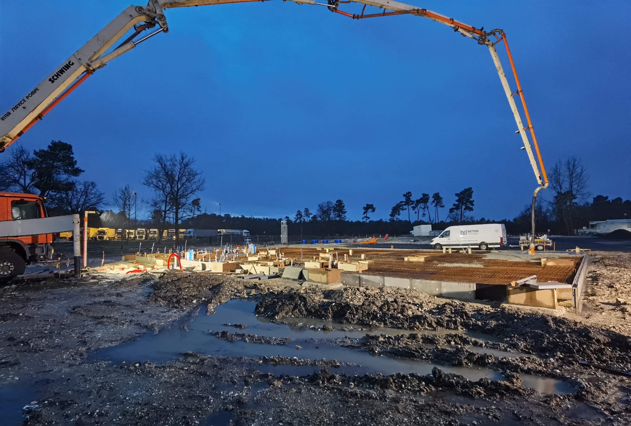 bd-beton-en-action-065