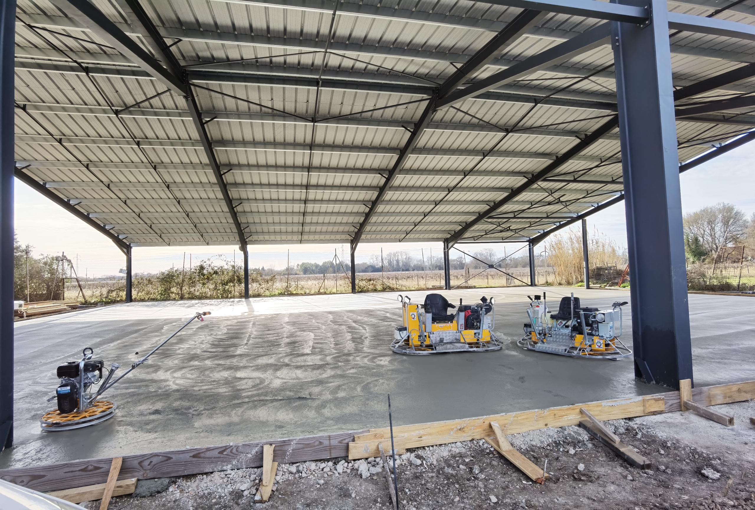 bd-beton-en-action-066