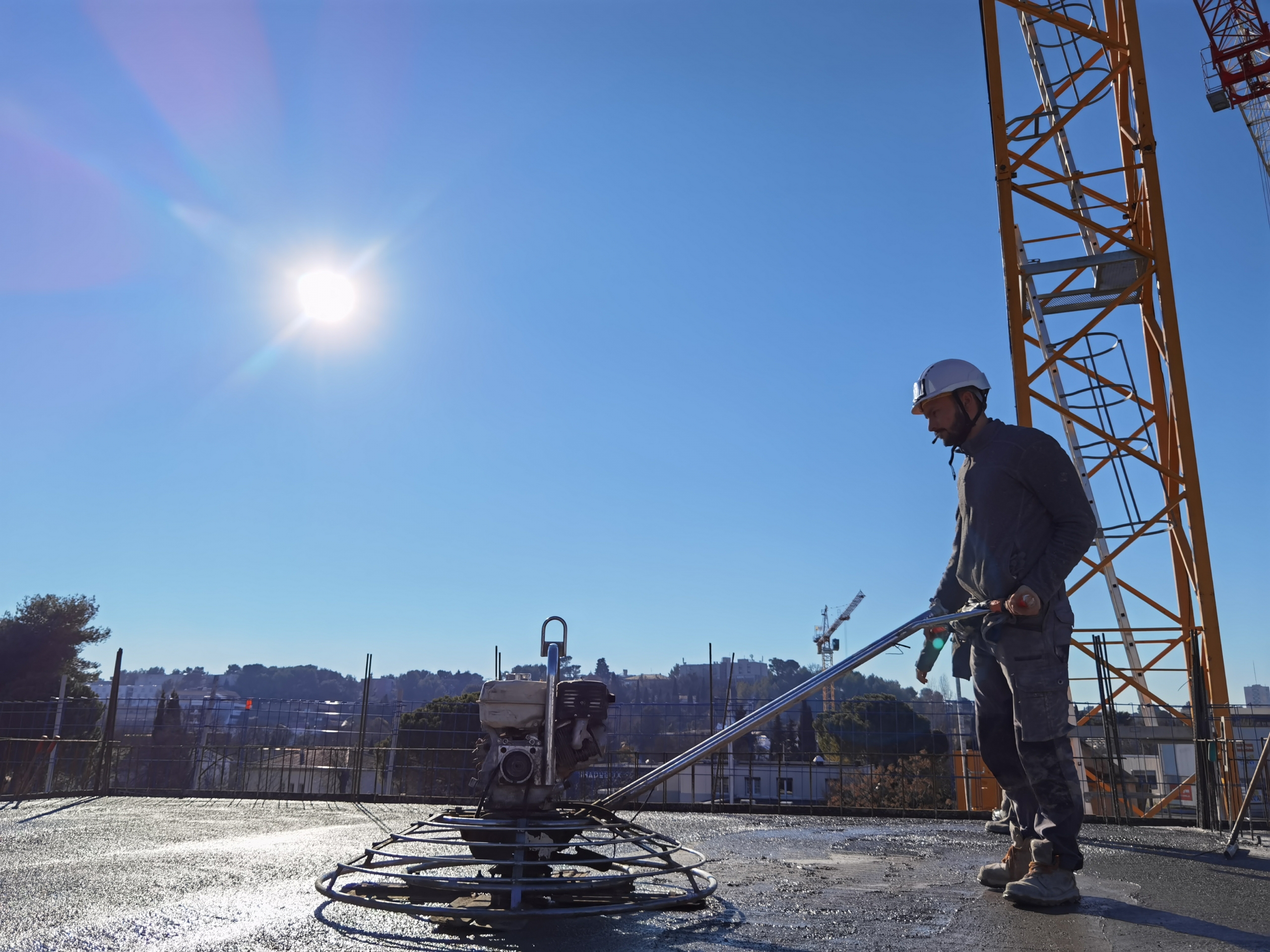 bd-beton-en-action-067