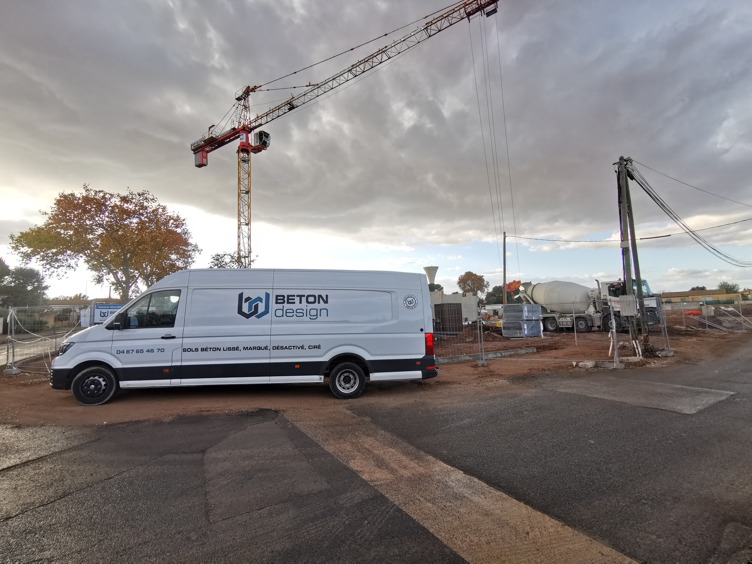 bd-beton-en-action-071