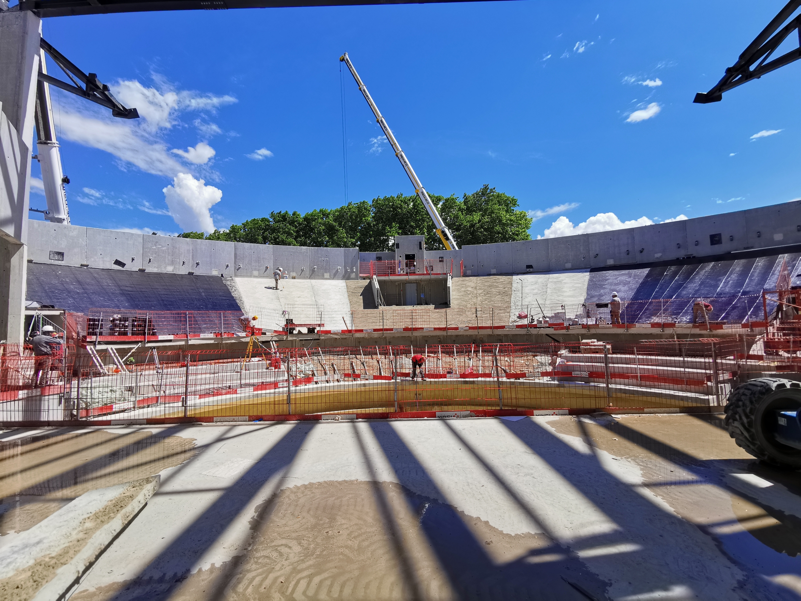 bd-beton-en-action-072