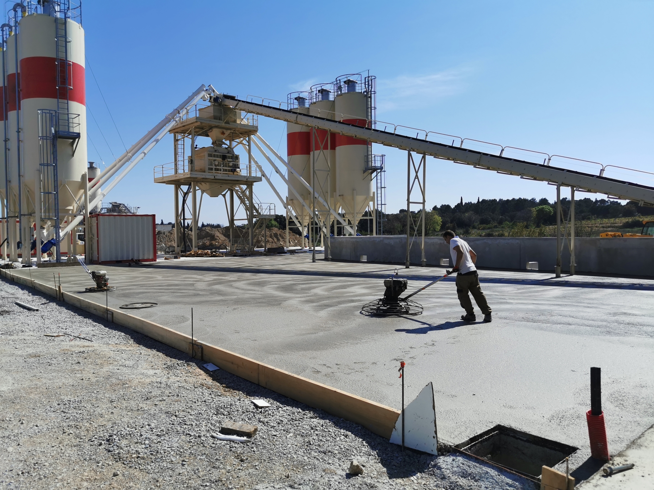 bd-beton-en-action-073