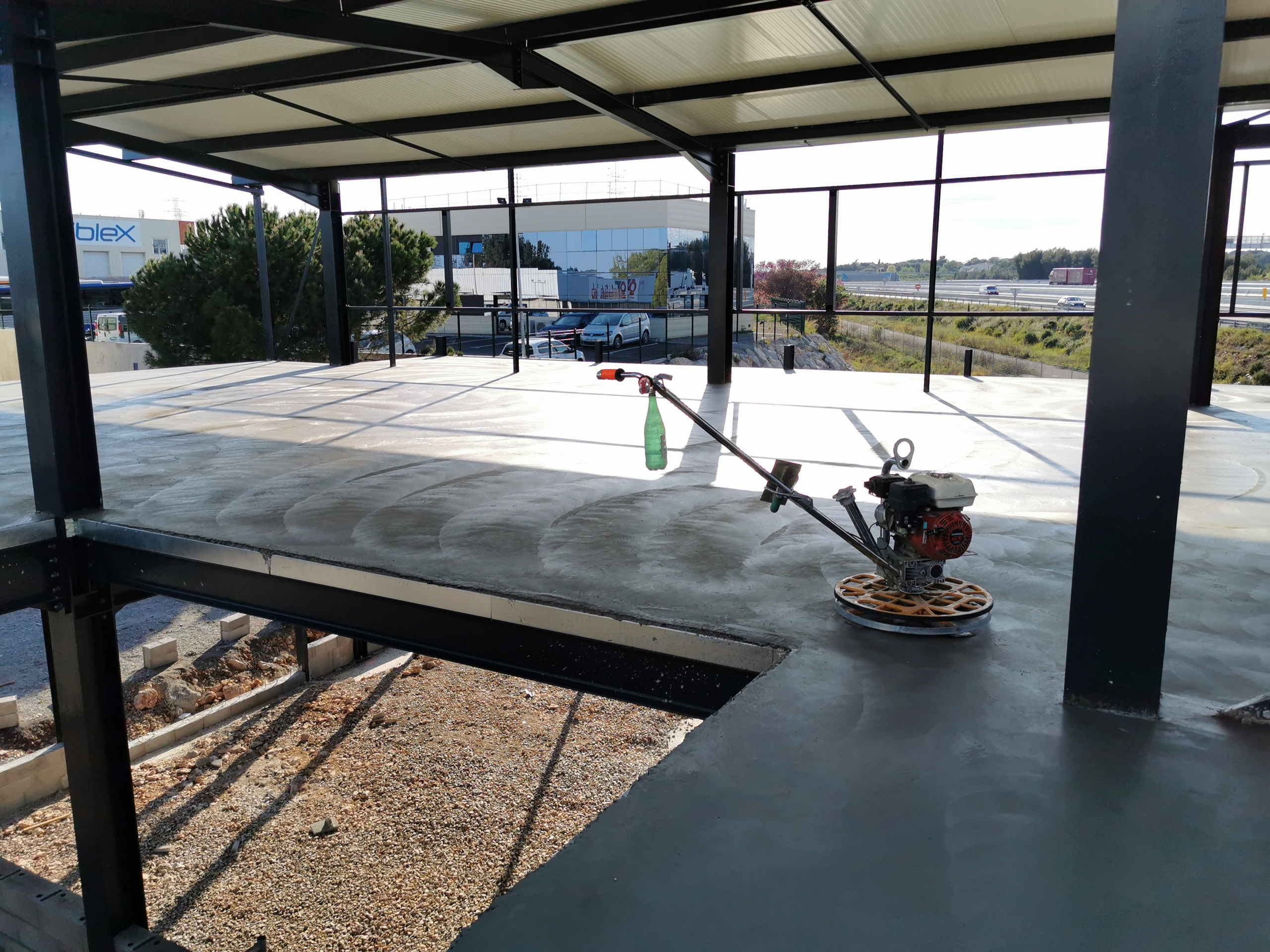 bd-beton-en-action-074