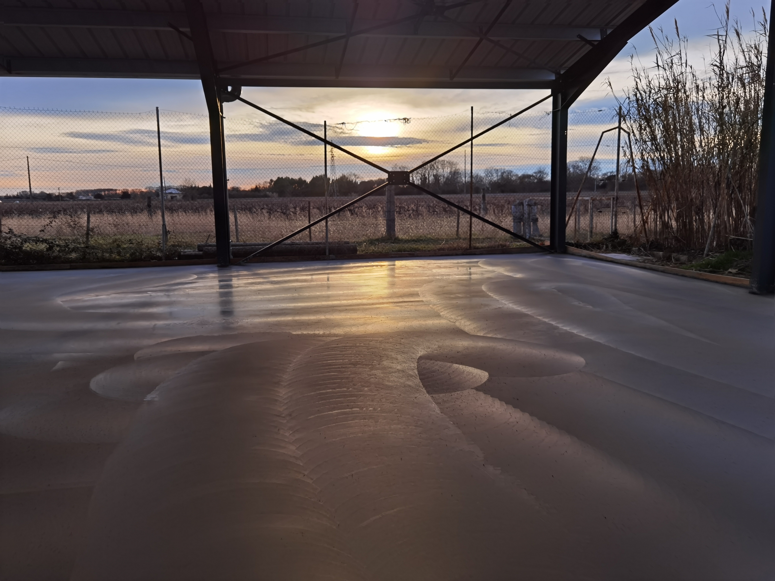 bd-beton-industriel-076