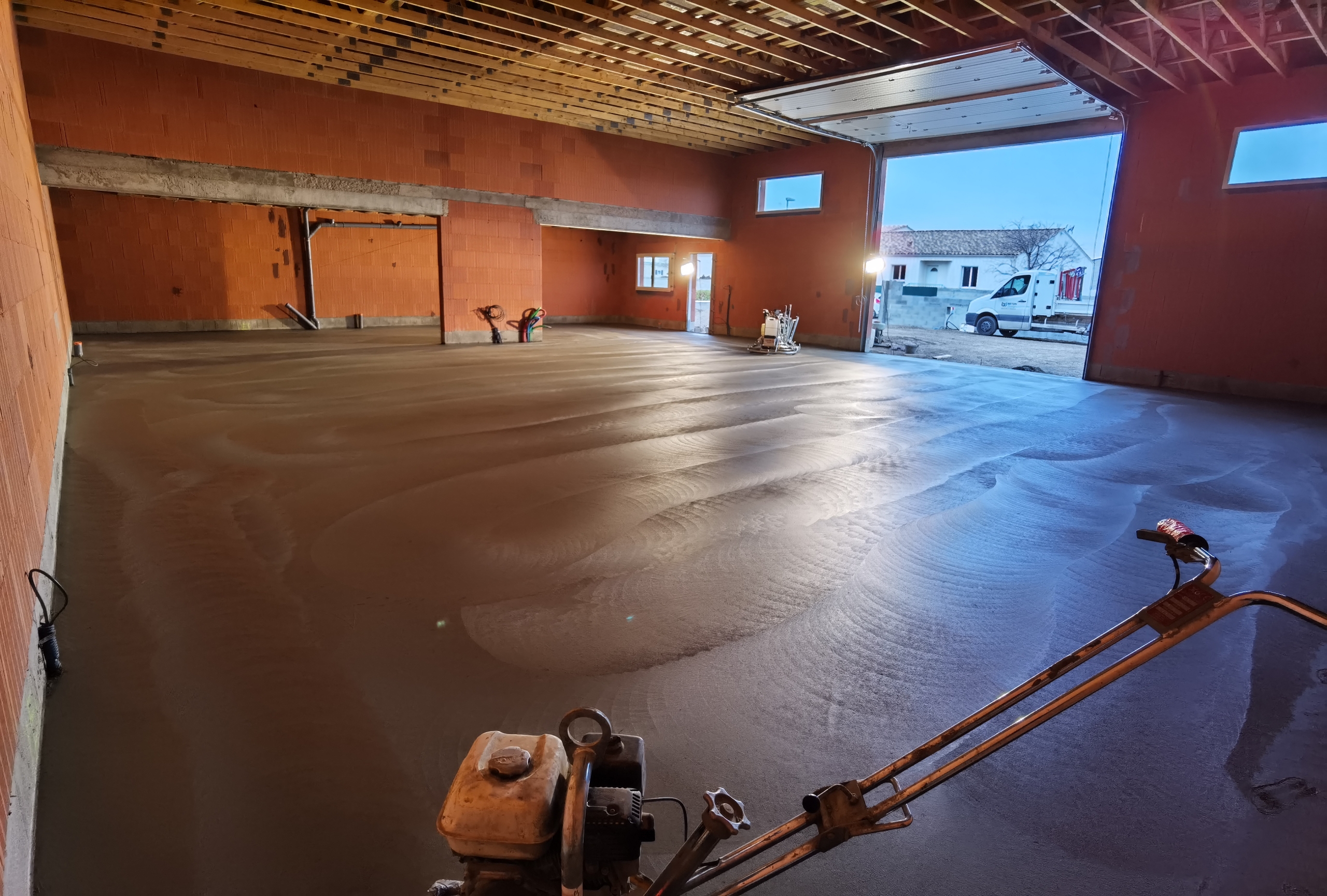 bd-beton-industriel-077