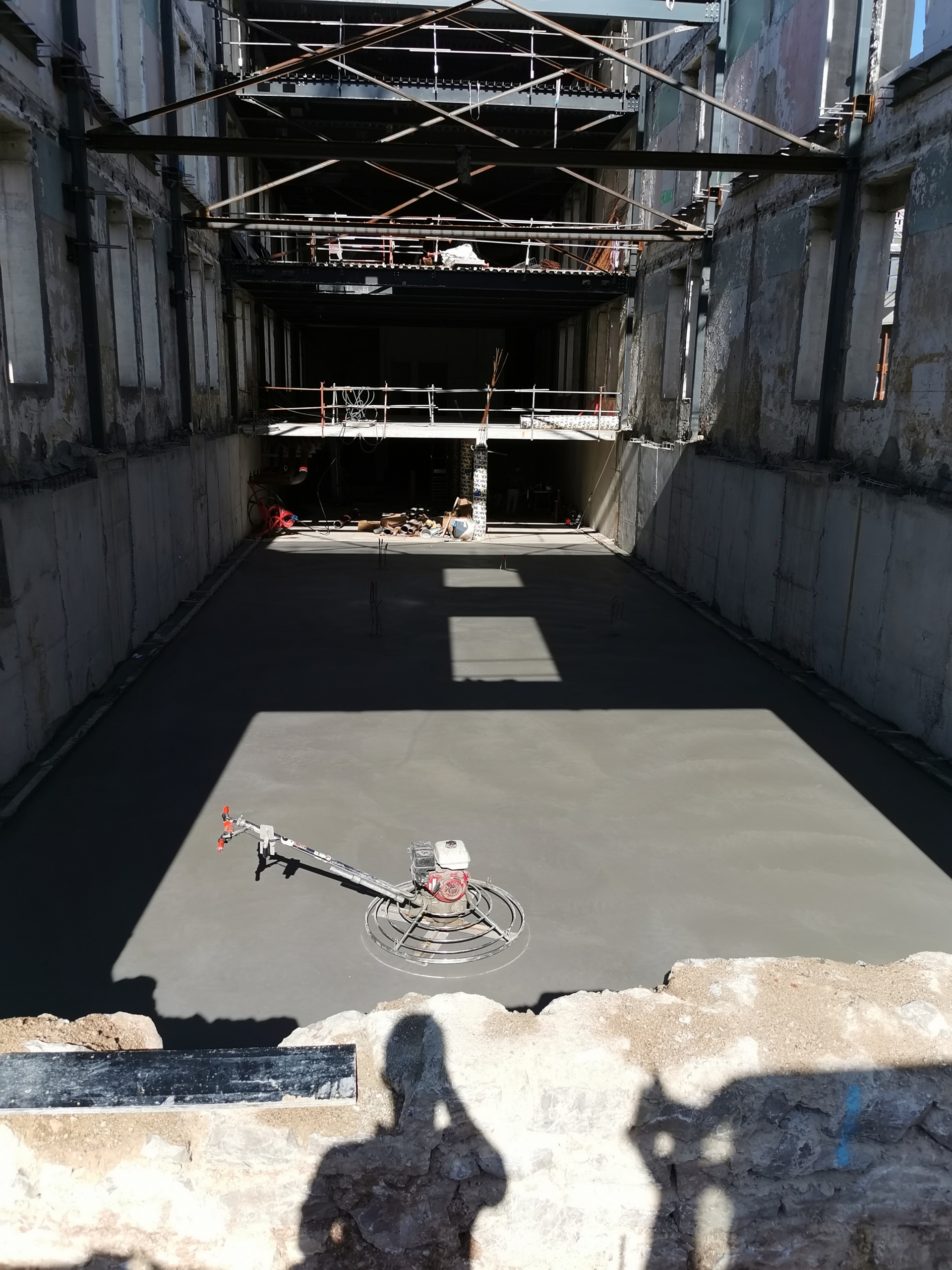 bd-beton-industriel-078