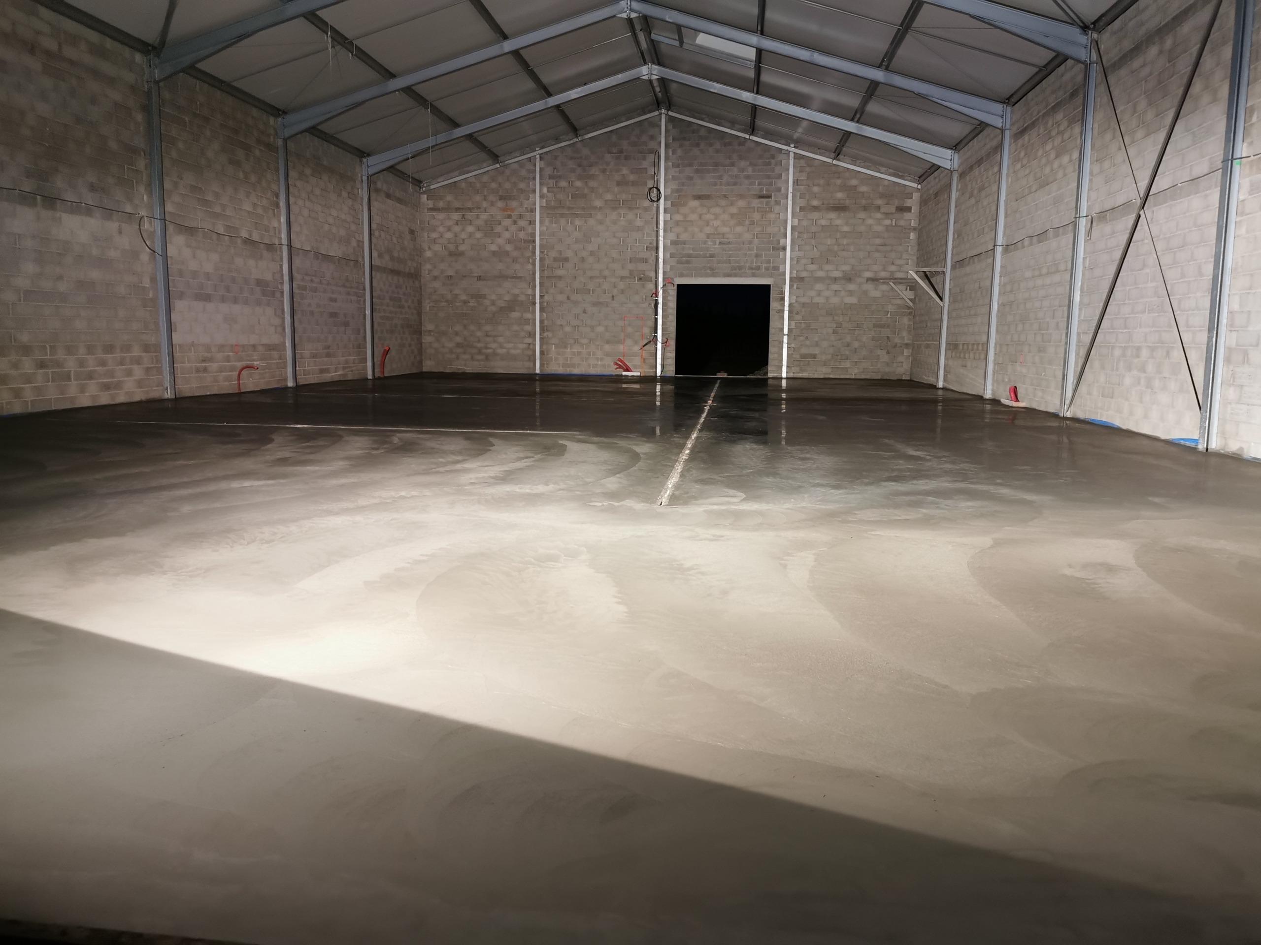 bd-beton-industriel-079