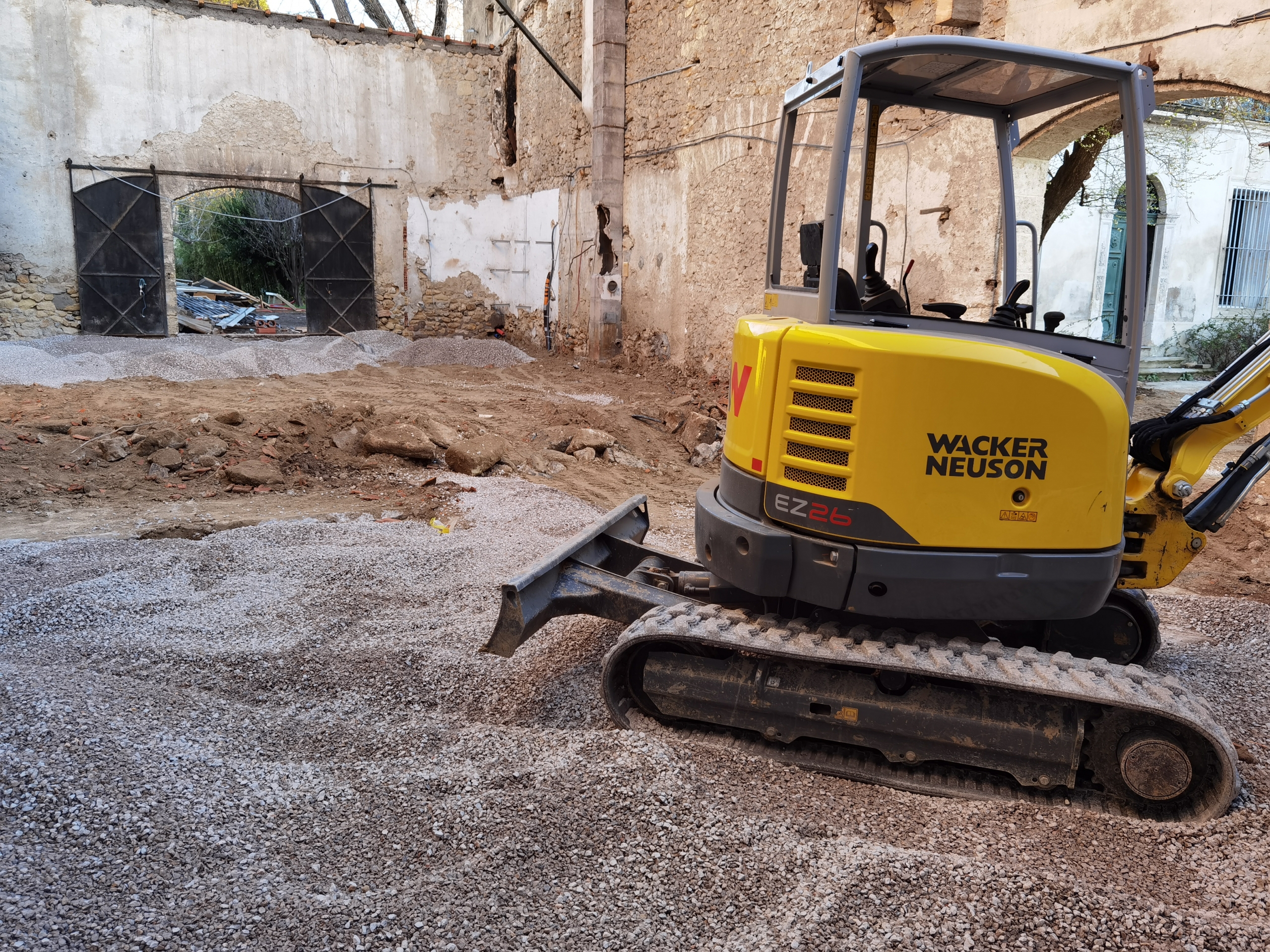 bd-beton-terrassement-085