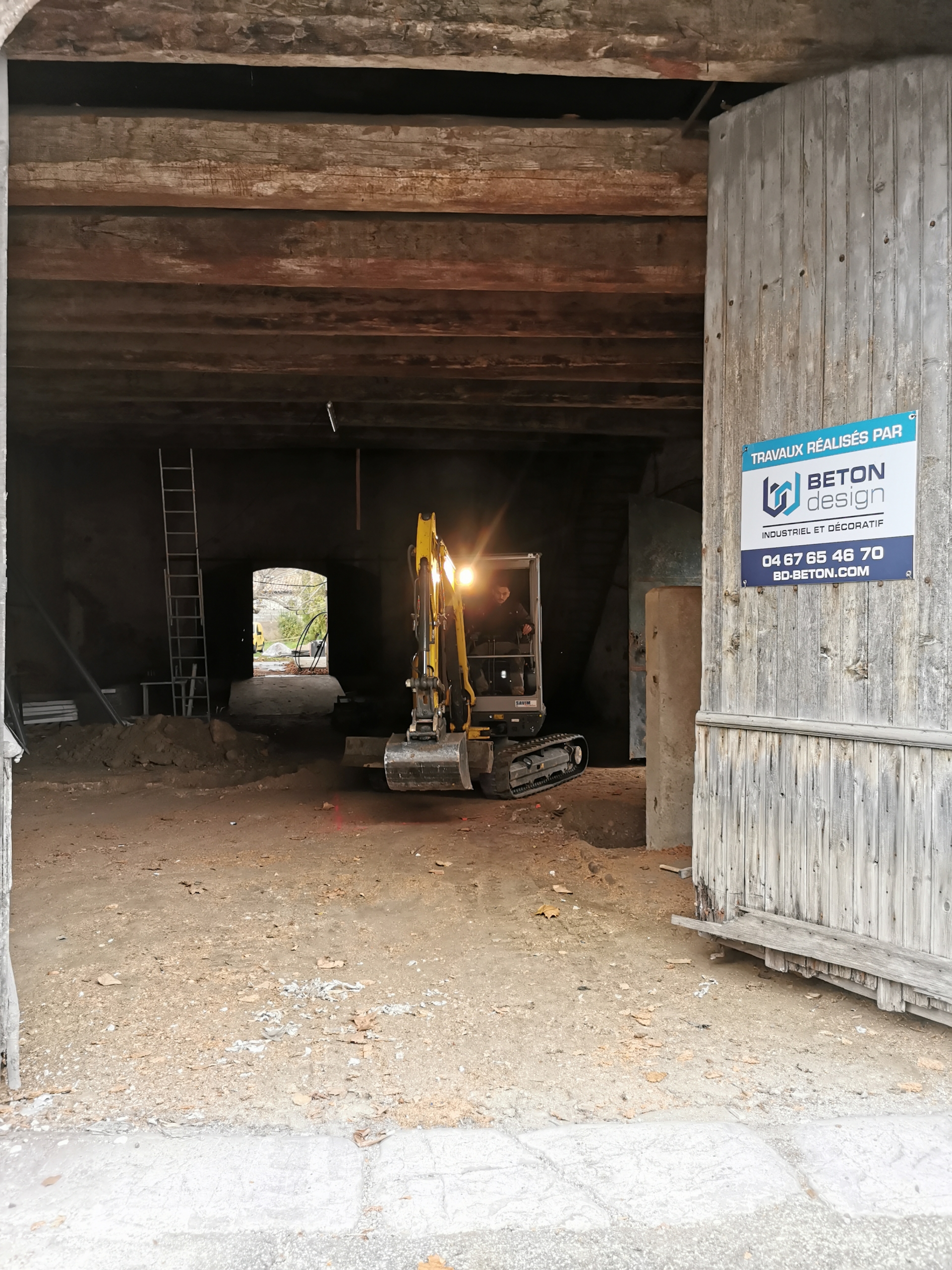 bd-beton-terrassement-086