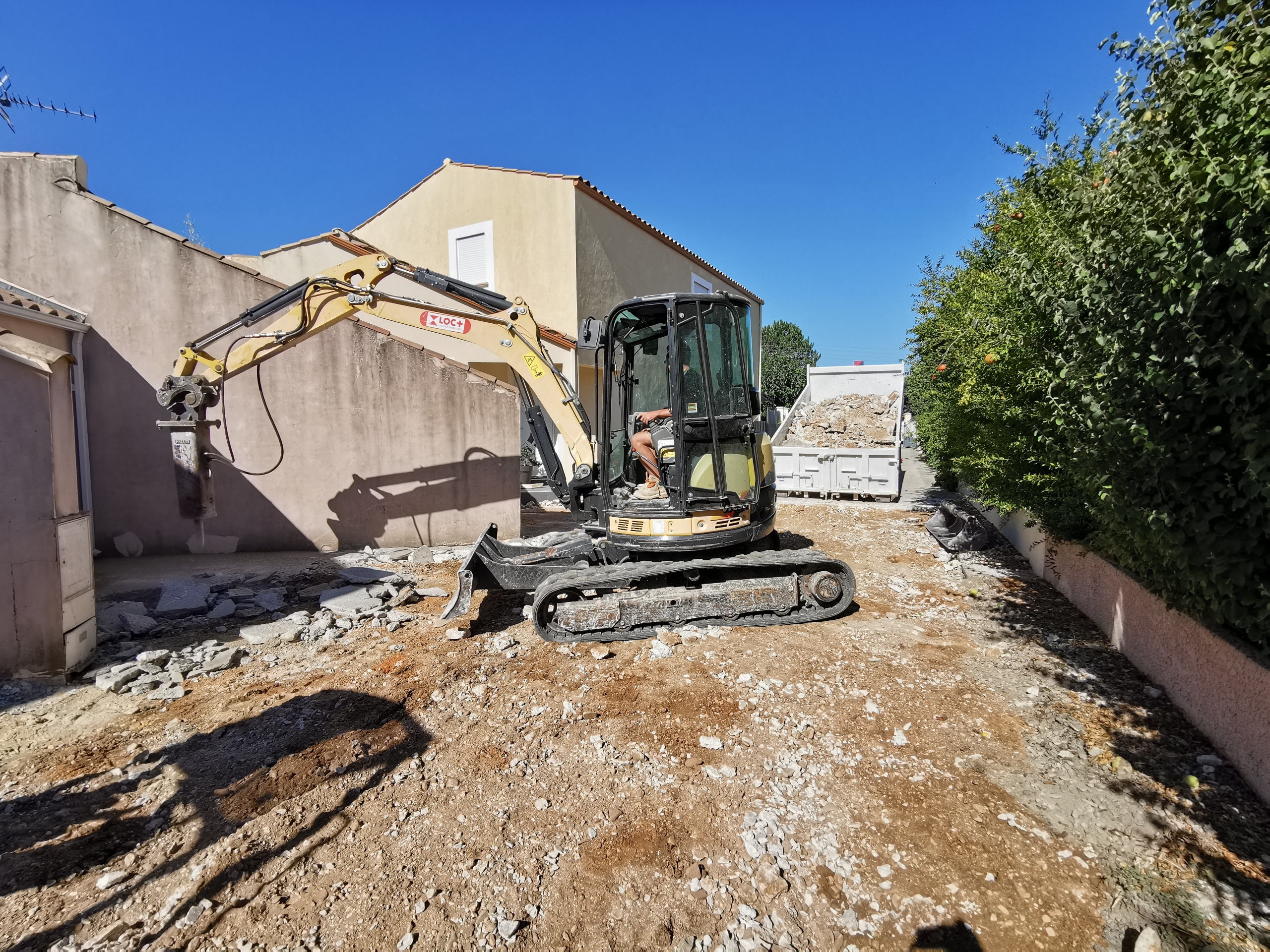 bd-beton-terrassement-087