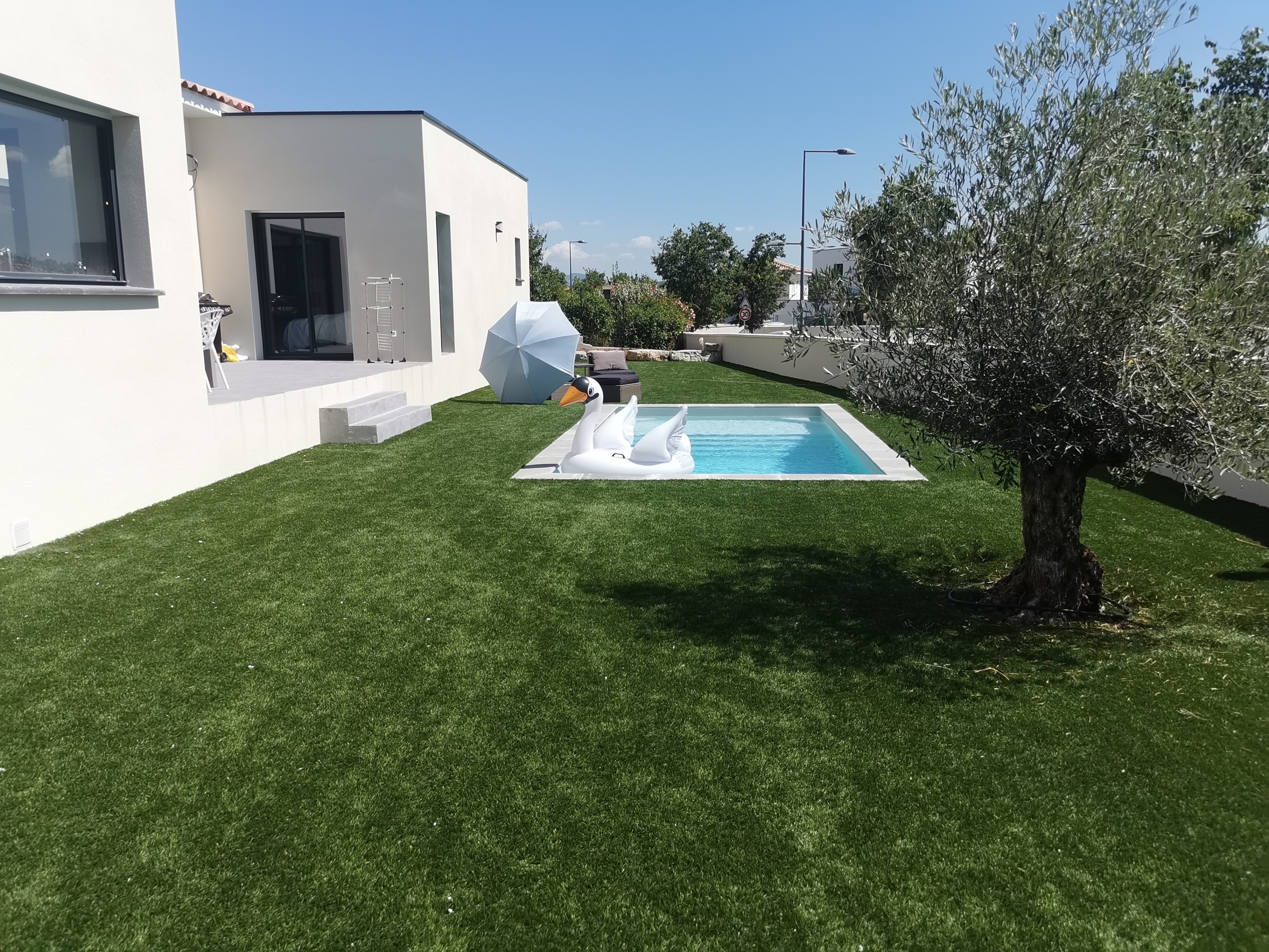 bd-beton-terrassement-088