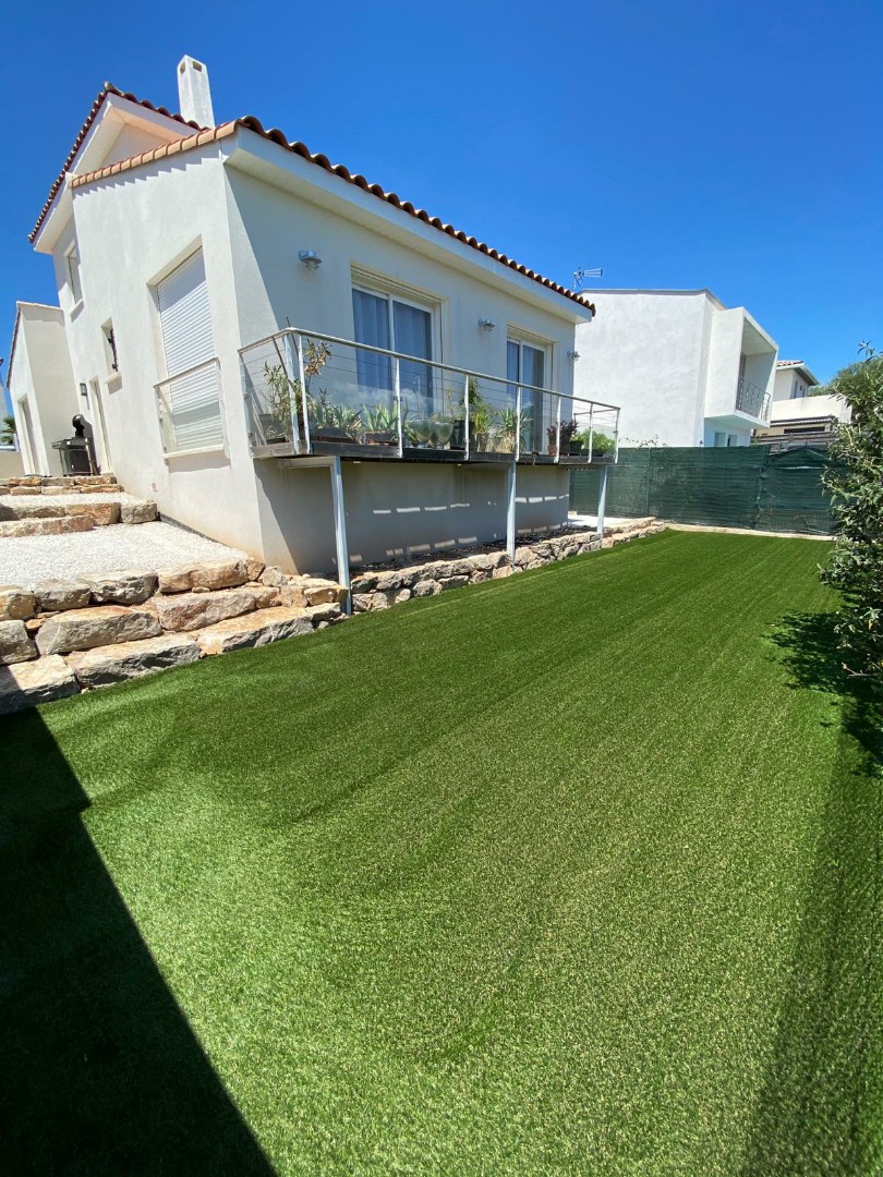 bd-beton-terrassement-089