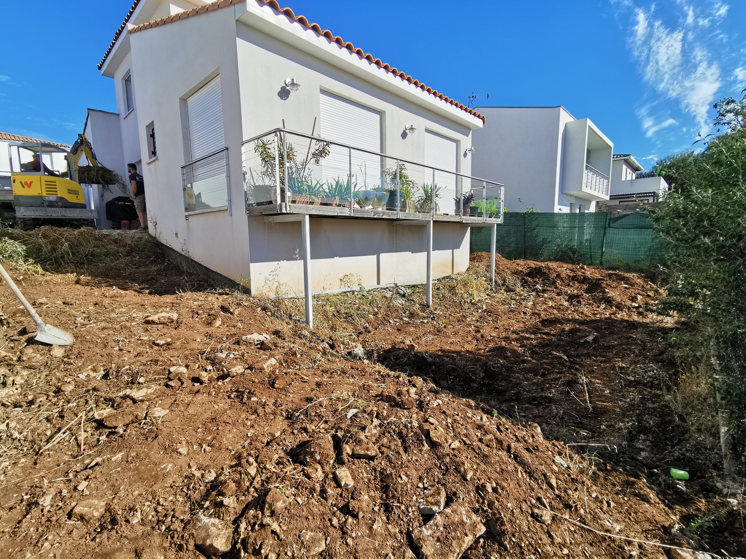 bd-beton-terrassement-090