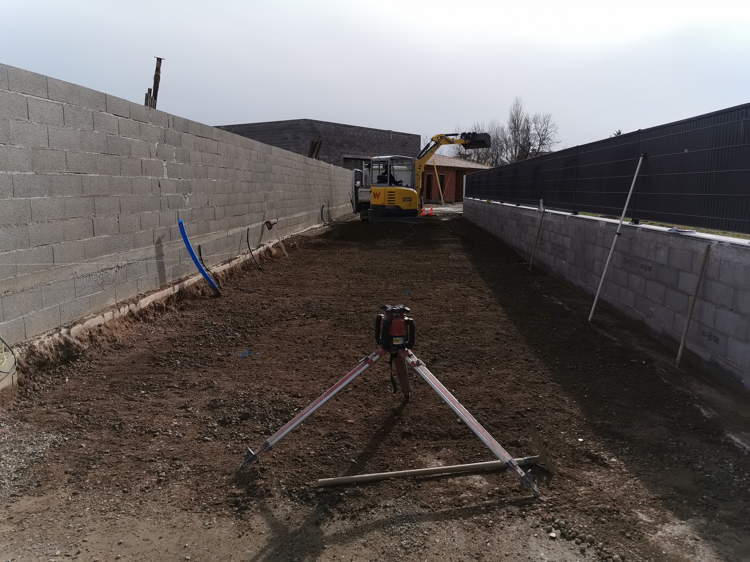 bd-beton-terrassement-091