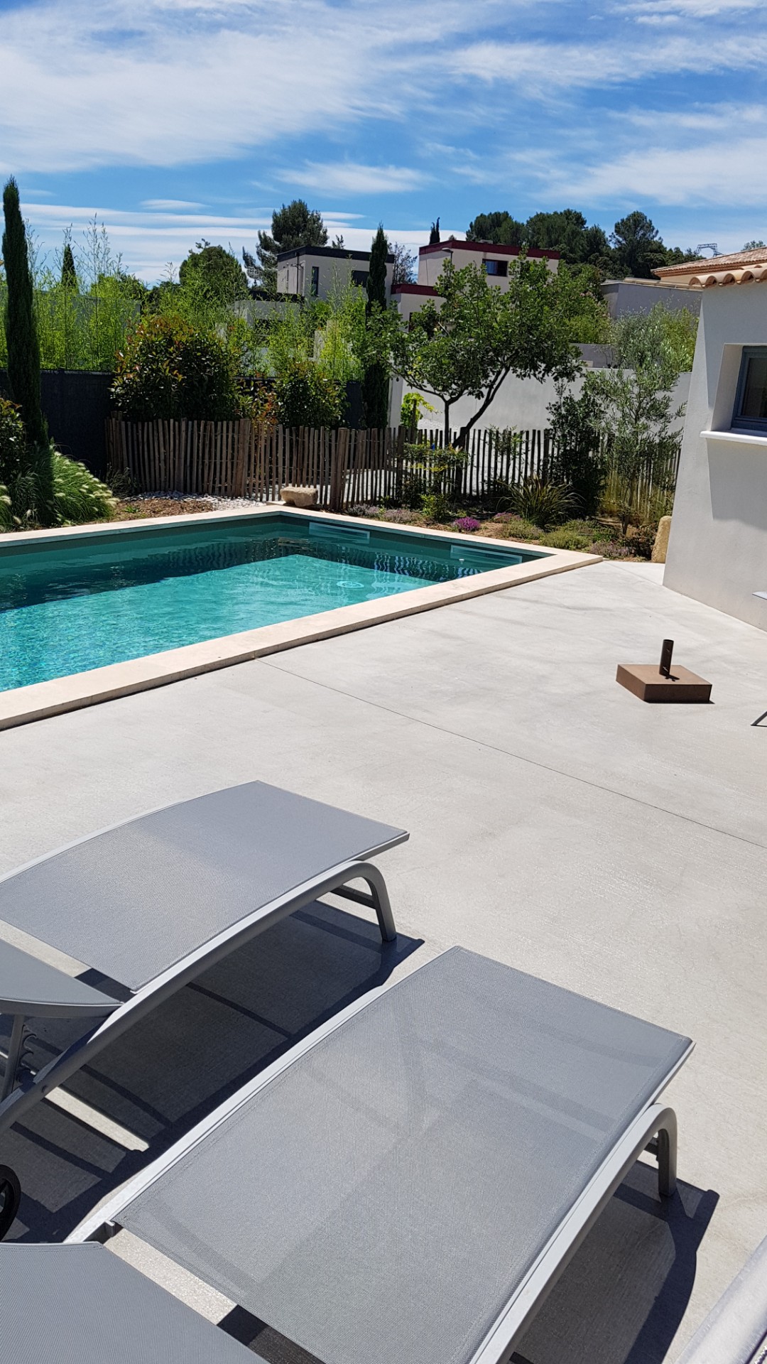 Resized_20180622_1249531